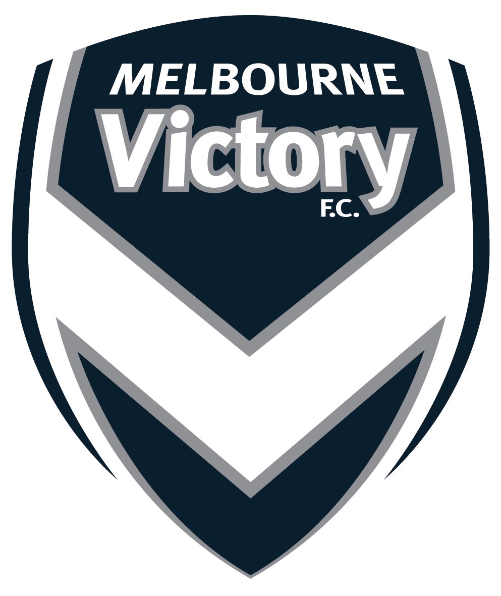 Drama di Auckland: Lachlan Brook Angkat Melbourne Victory dari Kekalahan dengan Gol Magis 82 Menit