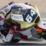 Drama di Sirkuit Jerez: Senna Agius Raih Kemenangan, Mario Aji Terjatuh—hasil Moto2 Spanyol 2026 Terungkap!