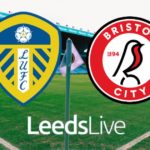Drama di The Valley: Charlton vs Bristol City Berujung Cedera dan Persaingan Play‑off