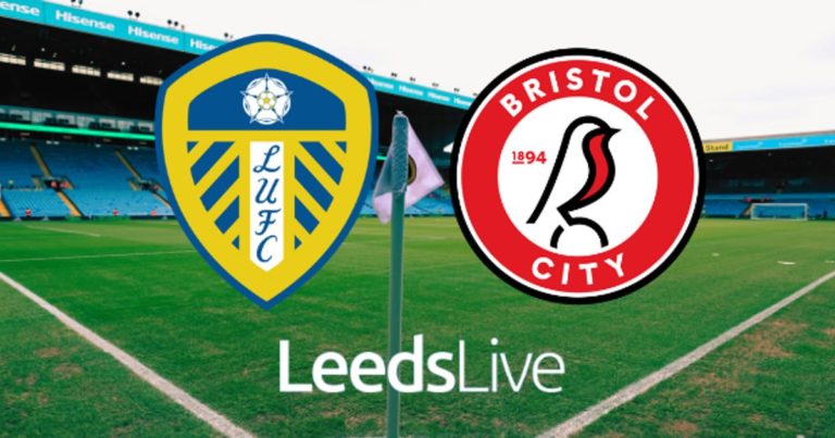 Drama di The Valley: Charlton vs Bristol City Berujung Cedera dan Persaingan Play‑off