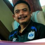 Drama Finansial dan Lima Pelatih, PSIS Semarang Akhirnya Selamat di Championship