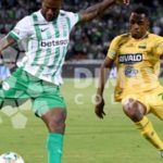 Drama Klasemen: Atlético Nacional vs Atlético Bucaramanga Berujung 2-0, Puncak Liga BetPlay 2026