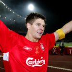 Drama Liverpool: Steven Gerrard Menyesali Keputusan Transfer, Dua Bintang Manchester City Bersinar Saat Era Salah Berakhir