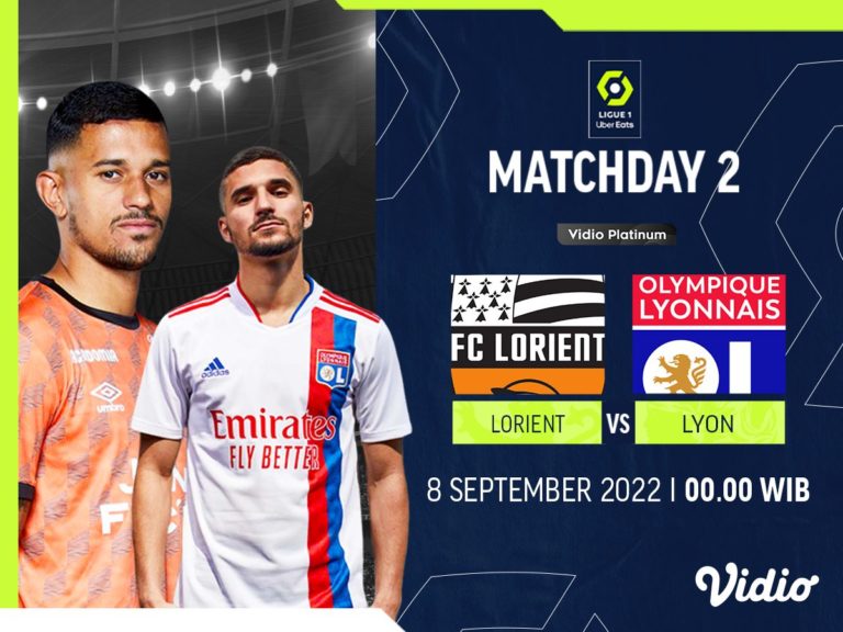 Drama Lorient di Ligue 1: Kemenangan Menegangkan dan Tantangan Transfer