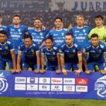 Drama Persaingan Bawah Liga: Le Havre dan Auxerre Berjuang Hindari Bawah Klasemen