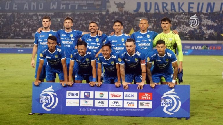 Drama Persaingan Bawah Liga: Le Havre dan Auxerre Berjuang Hindari Bawah Klasemen