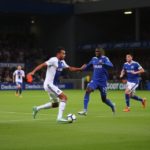 Drama Persaingan di Championship: Leicester City vs Preston North End Menanti Pertarungan Sengit