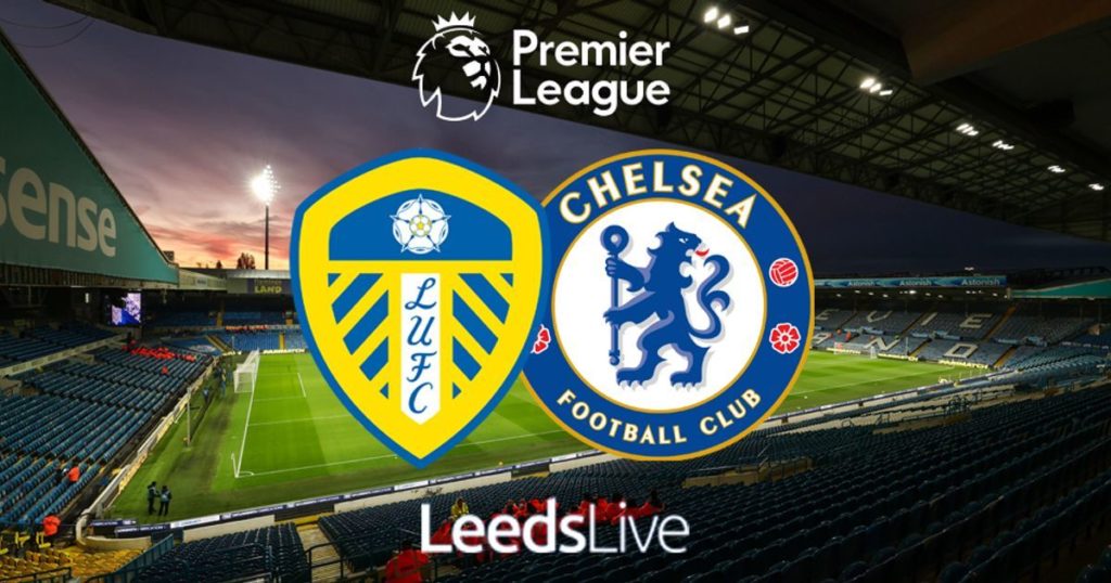 Drama Semifinal Piala FA 2026: Manchester City vs Southampton dan Chelsea vs Leeds United di Wembley