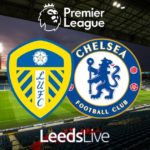 Drama Semifinal Piala FA 2026: Manchester City vs Southampton dan Chelsea vs Leeds United di Wembley