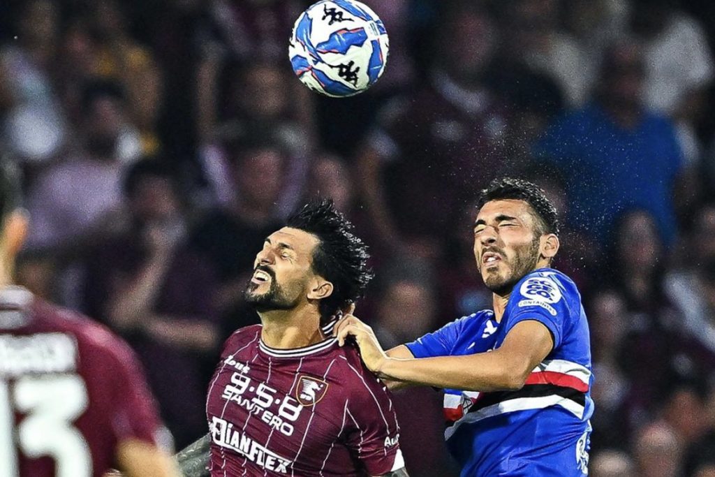 Drama Serie B Italia: Dari Ancaman Degradasi Hingga Renovasi Stadion dan Perebutan Bintang Muda