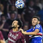 Drama Serie B Italia: Dari Ancaman Degradasi Hingga Renovasi Stadion dan Perebutan Bintang Muda