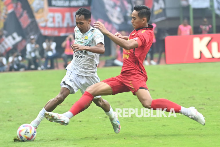 Drama Tanpa Gol: AGF Aarhus Gagal Meraih Kemenangan dalam Laga Penentu Gelar