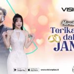 Drama 'Terikat Janji' Goyang Layar Kaca: Cinta Rumit, Konflik Produksi, dan Kontroversi Arya Saloka yang Menghebohkan