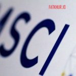 DSSA & BREN Terancam Dikeluarkan MSCI: Dampak Besar pada Harga Saham dan Investor
