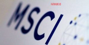 DSSA & BREN Terancam Dikeluarkan MSCI: Dampak Besar pada Harga Saham dan Investor