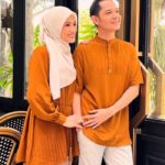 Dude Harlino dan Alyssa Soebandono Diperiksa Bareskrim: Klarifikasi Peran Sebagai Brand Ambassador PT DSI