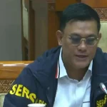 Dude Harlino Periksa Bareskrim, Terjerat Dugaan Penipuan Rp2,4 Triliun, Sementara Pinkan Mambo Ngamen di Jalanan
