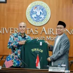 Dudung Abdurachman Tegaskan Larangan Pesawat Militer Asing Terbang Tanpa Izin, Pertemuan Strategis dengan Presiden Prabowo
