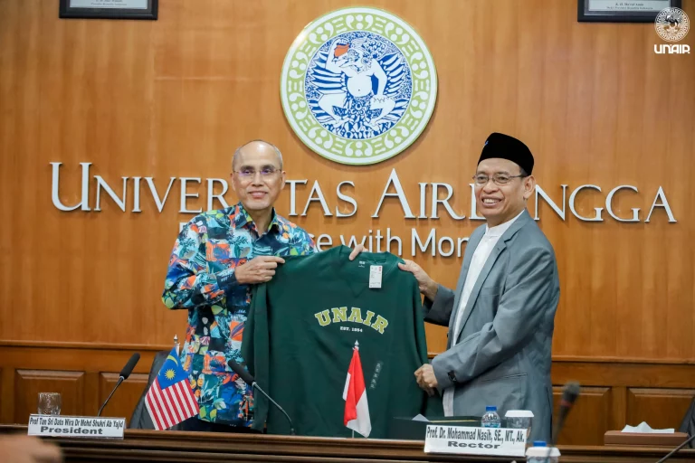 Dudung Abdurachman Tegaskan Larangan Pesawat Militer Asing Terbang Tanpa Izin, Pertemuan Strategis dengan Presiden Prabowo