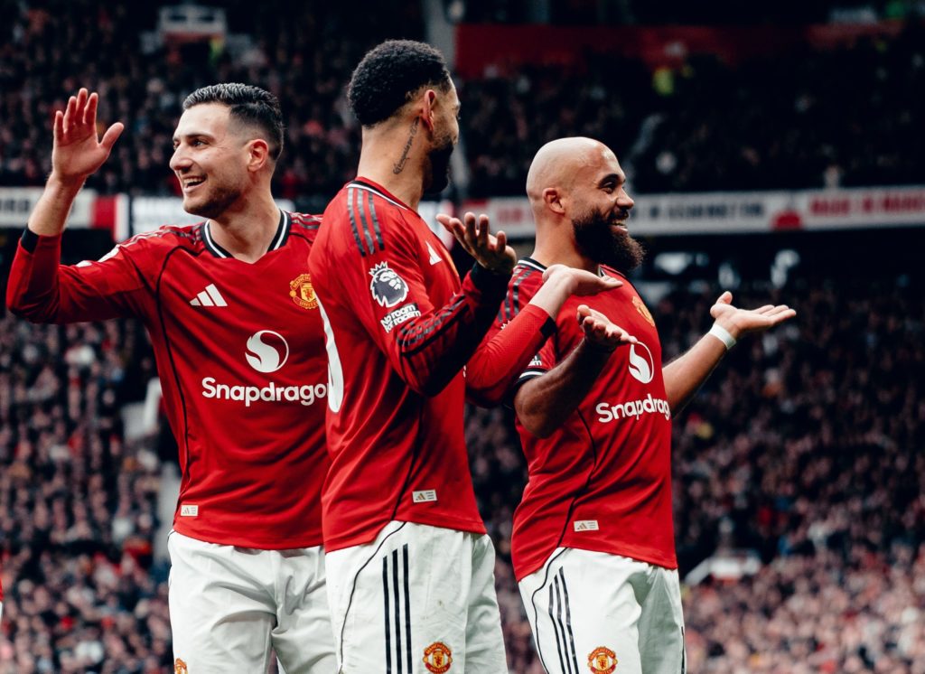 Ederson: Dari Tiga Kartu Merah di Lapangan hingga Perebutan Transfer Besar Arsenal dan Manchester United