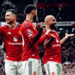 Ederson: Dari Tiga Kartu Merah di Lapangan hingga Perebutan Transfer Besar Arsenal dan Manchester United