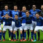 Empat Calon Kuat Pelatih Baru Timnas Italia: Dari Liga Lokal Sampai Timur Tengah
