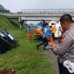 Empat Kecelakaan Menggemparkan di Jateng Kemarin: Tol Boyolali, Semarang, Pekalongan, dan Getasan, Dua Korban Meninggal