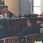 Empat Pelapor Setujui Restorative Justice Usai Rismon Sianipar Temui Jokowi di Solo