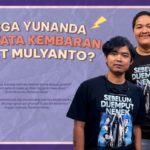 Empat Peran Sulit Angga Yunanda Mengguncang Layar, Karakternya Menginspirasi Penonton