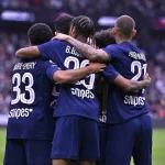 Endrick Membalas Kritik Fonseca, Bantu Lyon Raih Kemenangan 2-0 atas Lorient