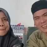 Fahmi Bo Bangkit dengan Usaha Acar Buntut Sapi, Warung Rumahan Jadi Magnet Kuliner!