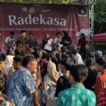 Fenomena "Black Box" Mengguncang Berbagai Industri: Dari Kendaraan hingga Panggung Teater