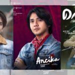 Film 'Dilan ITB 1997' Siap Menggebrak Layar Keluarga April 2026 dengan Sentuhan Romantis Baru