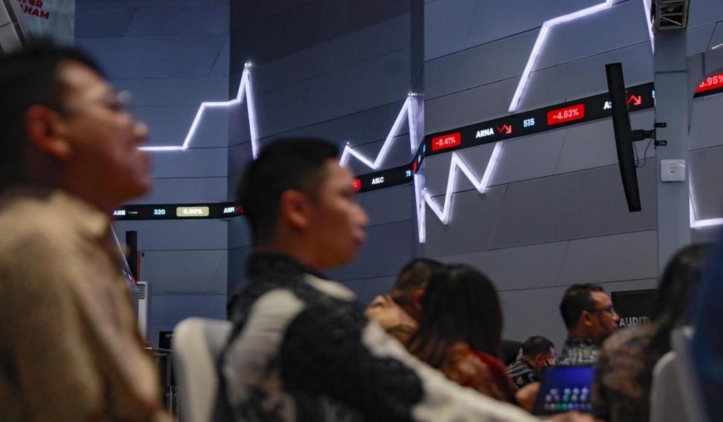 Free Float 15% di BEI: Aturan Baru, Jadwal Transisi, dan Dampaknya bagi Emiten serta Investor