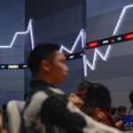 Free Float 15% di BEI: Aturan Baru, Jadwal Transisi, dan Dampaknya bagi Emiten serta Investor