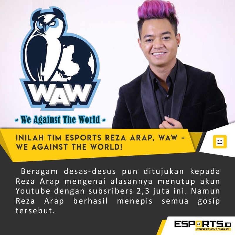 Fuji Menolak Paksa Masuk Dunia Hiburan: Pilihan Karirnya Bukan Aturan TV, Kata Reza Arap