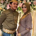 Gemerlap Lamaran Bugis: Maizura Resmi Dinyatakan Terkurung Hati oleh Kekasih Misterius