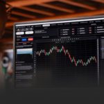 Gemini Goyang Pasar: Gugatan Saham Rugi 75% dan Bitcoin Meroket, Apa Artinya Bagi Investor?