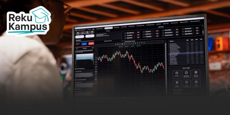 Gemini Goyang Pasar: Gugatan Saham Rugi 75% dan Bitcoin Meroket, Apa Artinya Bagi Investor?