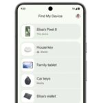 Gemma 4: AI Canggih Google yang Kini Bisa Jalan di Ponsel Tanpa Internet