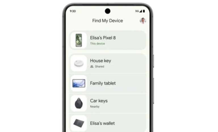 Gemma 4: AI Canggih Google yang Kini Bisa Jalan di Ponsel Tanpa Internet