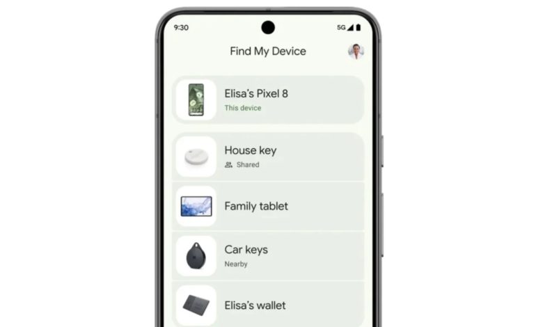 Gemma 4: AI Canggih Google yang Kini Bisa Jalan di Ponsel Tanpa Internet
