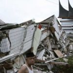 Gempa 6,9 SR Guncang Padang: Dari Getaran 2006 hingga Dampak pada Stadion Haji Agus Salim