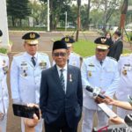 Geram! Mahfud MD Bentak Kejanggalan Kasus Amsal Sitepu, Tuduh Kejaksaan Ceroboh