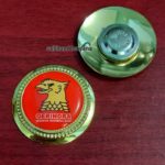 Gerindra merger: Dasco Bongkar Kebenaran di Balik Isu Fusi NasDem