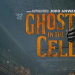 Ghost In The Cell Siap Menaklukkan 86 Pasar Internasional, Tayang di Indonesia 16 April 2026