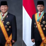 Golkar Desak Prabowo Cabut Indonesia dari BoP Usai Tiga Prajurit TNI Jadi Korban Serangan Israel: Dampak Ekonomi dan Keamanan Nasional