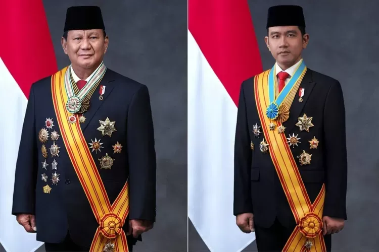 Golkar Desak Prabowo Cabut Indonesia dari BoP Usai Tiga Prajurit TNI Jadi Korban Serangan Israel: Dampak Ekonomi dan Keamanan Nasional