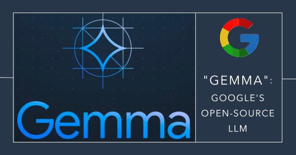 Google Luncurkan Gemma 4: AI Open‑Source dengan Kemampuan Coding Offline dan Multimodal