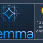 Google Luncurkan Gemma 4: AI Open‑Source dengan Kemampuan Coding Offline dan Multimodal